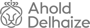 Ahold Delhaize